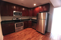 1915 N. Gratz St. Apt 2